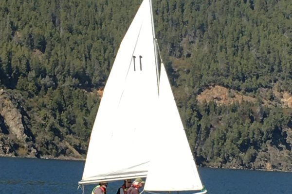 592BF307-0EF9-492A-8EBB-E2C81D2ED077